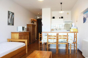 Appartement Studio PORT LA NOUVELLE PN930-009